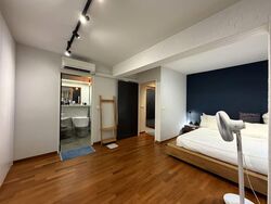 Blk 605A Tampines Greenridges (Tampines), HDB 4 Rooms #585015701